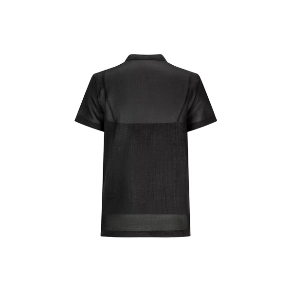 MaxMara studio Ebano