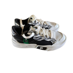 FILA FUSION POP 2 2 FOB