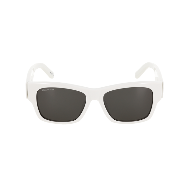 【 】 Balenciaga Logo