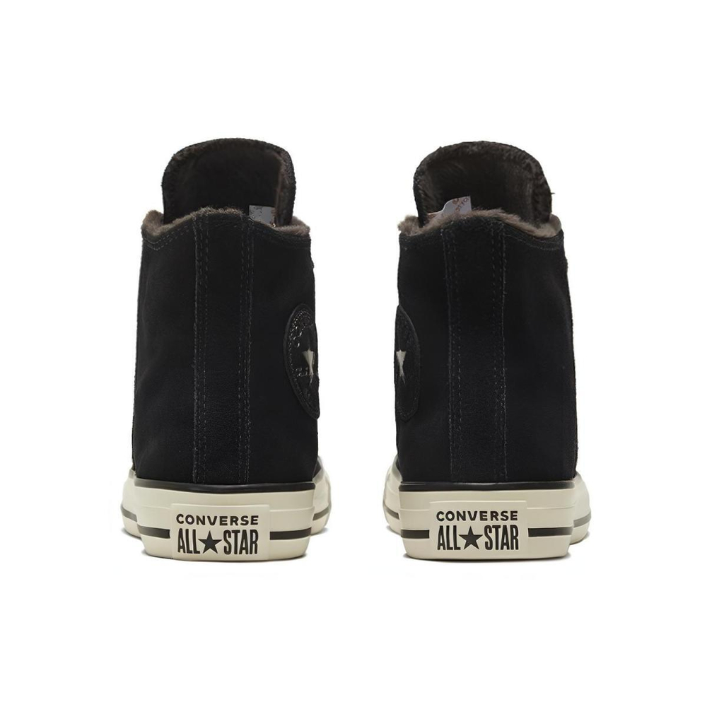 Converse Chuck Taylor All Star