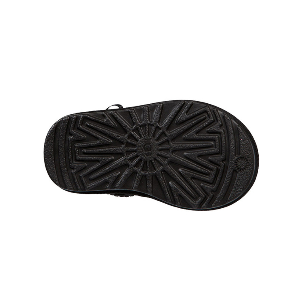 UGG Classic Heritage Entry
