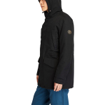 Timberland logo