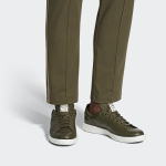 NEIGHBORHOOD x adidas originals STAN SMITH
