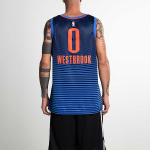 Nike NBA SW 0