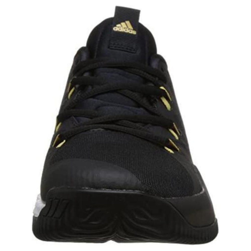 Adidas Crazylight Boost Crazy Light Boost