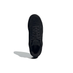Adidas originals FORUM Bold