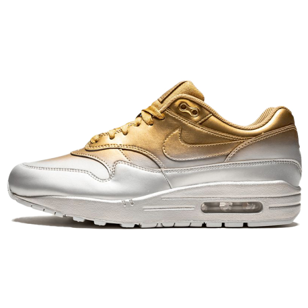 Nike Air Max 1 LX