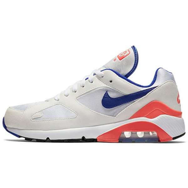 Nike Air Max 180 2018