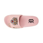 MLB Slipper Super Tiger