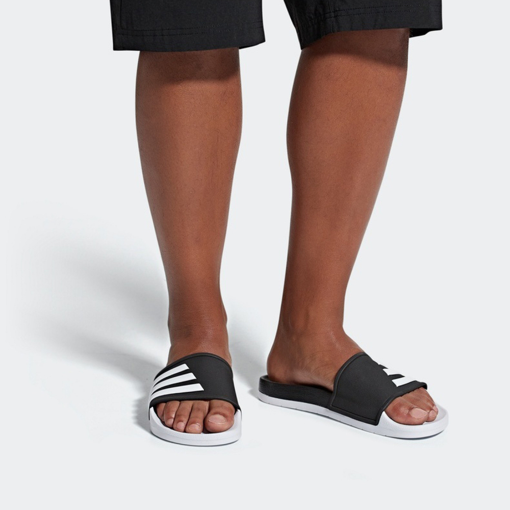 Adidas Adilette Tnd EVA
