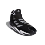 Pharrell Williams x adidas originals Crazy BYW 1.0 Byw TPU