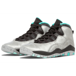 Jordan Air Jordan 10 Retro Lady Liberty
