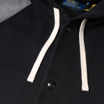Polo Ralph Lauren Logo