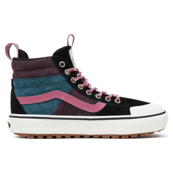 Vans SK8 Mte-2