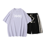 IGOI Logo T