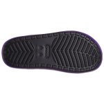 X Crocs