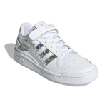Adidas originals FORUM Low