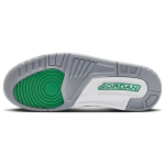 Jordan Legacy 312 Air Jordan
