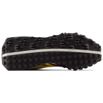 New Balance XC-72