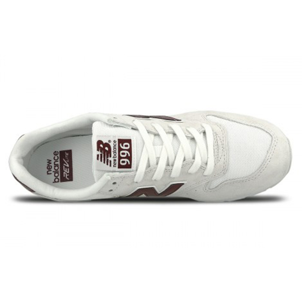 New Balance NB 996