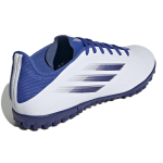 Adidas X Speedflow 4 TF（ ）