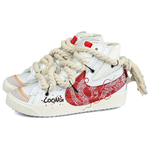 【 】 Nike Blazer '77 Jumbo