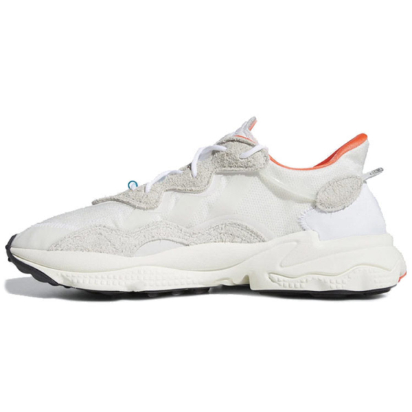 Adidas originals Ozweego