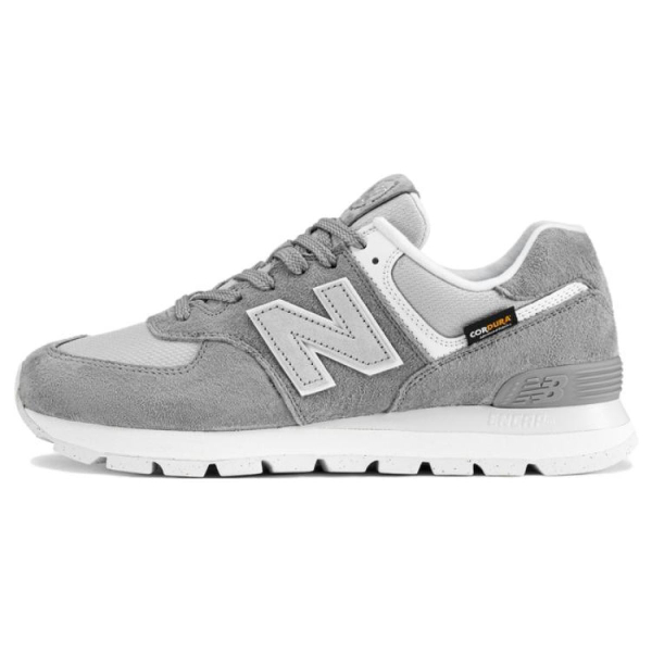 New Balance NB 574