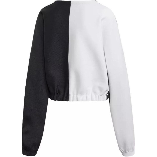 Adidas originals Sweatshirt