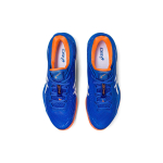 Asics Court FF 3 Novak