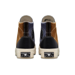 Converse 1970s Chuck 70 Chuck Taylor All Star "Cozy Granola"