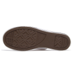 Converse One Star Slide