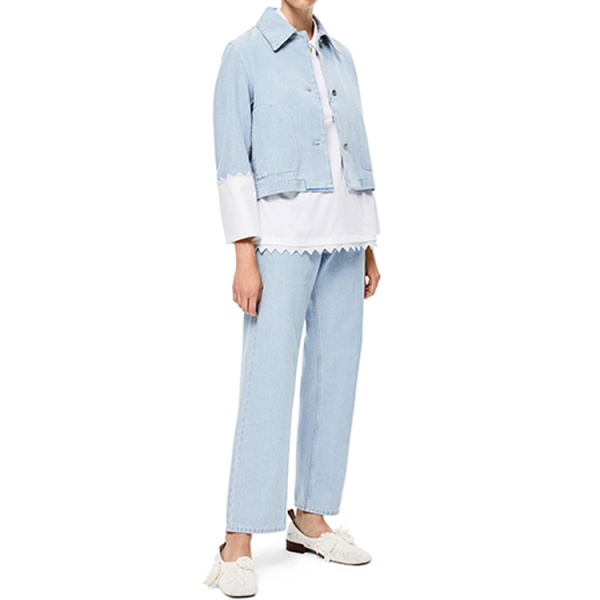 LOEWE