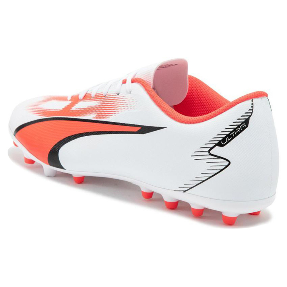 PUMA Ultra Play AG（ ）FG（ ）