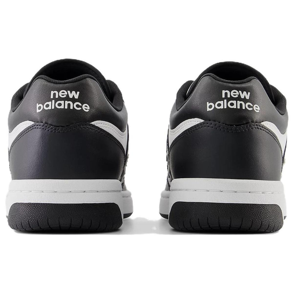 New Balance NB 480