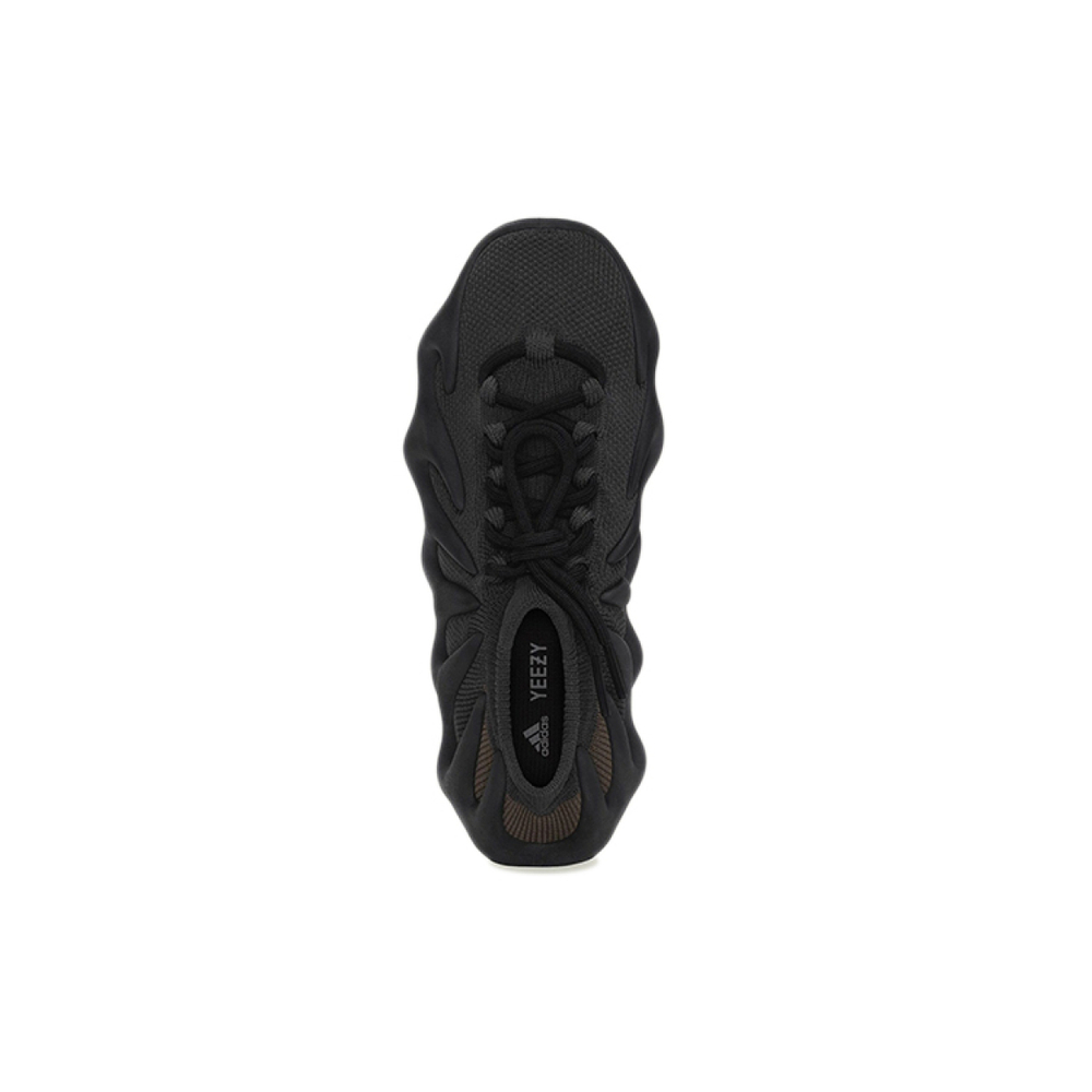 Adidas originals Yeezy 450 "Dark Slate" TPU