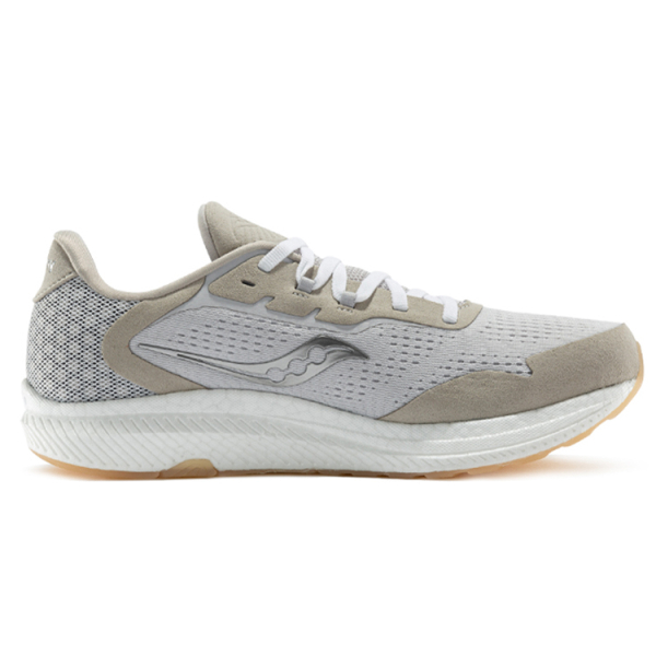 Saucony Freedom 4