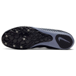 Nike Zoom Rival M 9