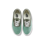 Vans Era Retro Sport