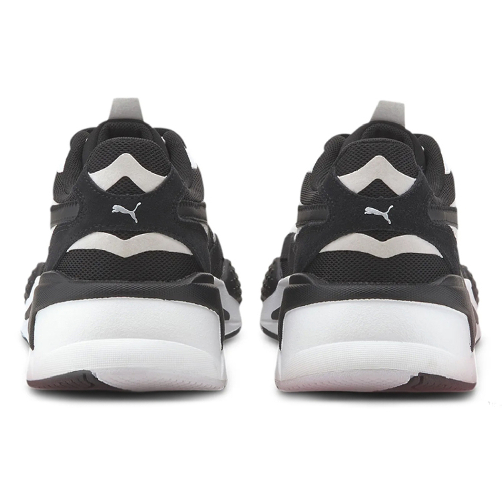 PUMA RS-X Super