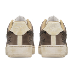 【 】 Nike Air Force 1 07