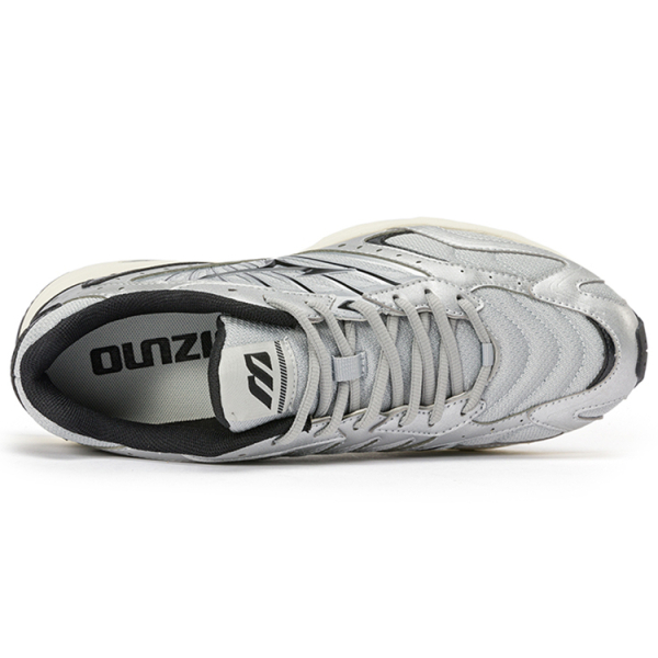 Mizuno FIYI 2K