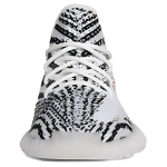 Adidas originals Yeezy Boost 350 V2 "zebra" / / 2018