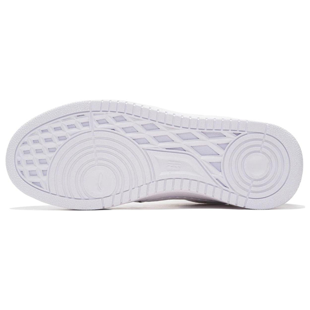 Disney/ x LiNing