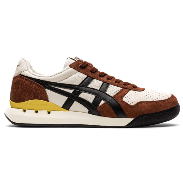 Onitsuka Tiger Ultimate 81 EX