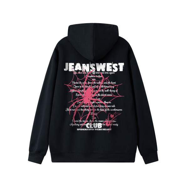 【 】JEANSWEST CLUB