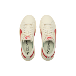 PUMA Ever FS Evert Fs