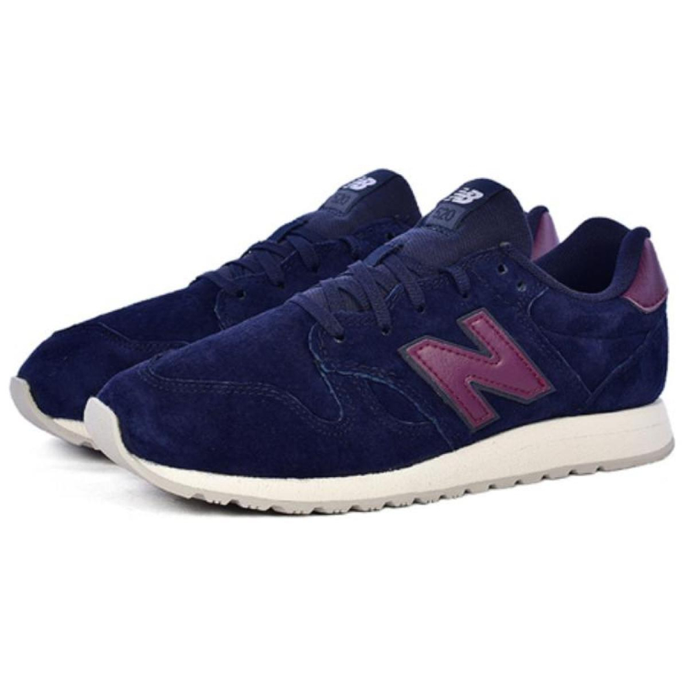 New Balance NB 520