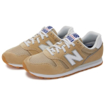 New Balance NB 373 d