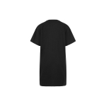 KENZO Logo T